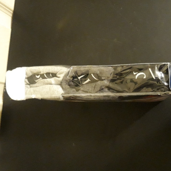 NWT Polo Ralph Lauren Men's Classic fit Boxer briefs - Heather/Charcoal/black - Picture 11 of 13